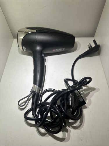 Ghd helios professional - helios,