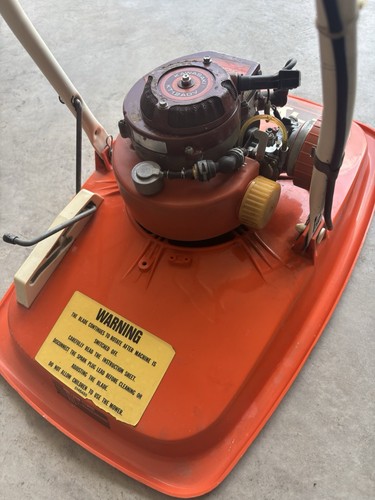 Flymo micromo tl300 - flymo, 2
