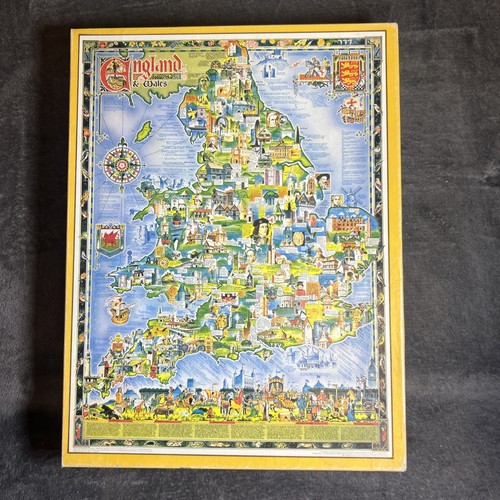 Historic england wales 1250 - historic,