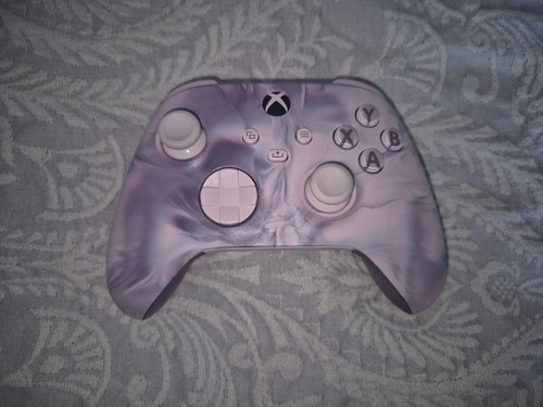 Xbox wireless controller - wireless,