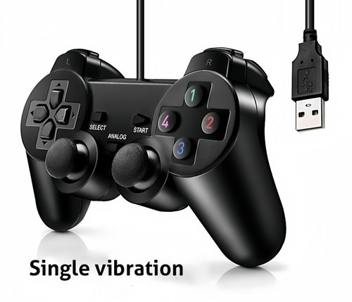 Usb wired game - usb,