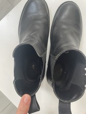 Clarks Womens Orinoco 2 Lane