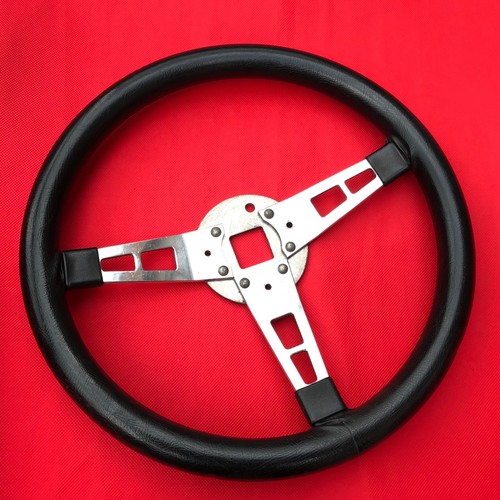 Genuine 1970 springalex - 1970's,