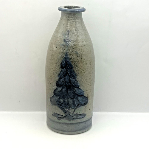 Rowe pottery works - rowe,