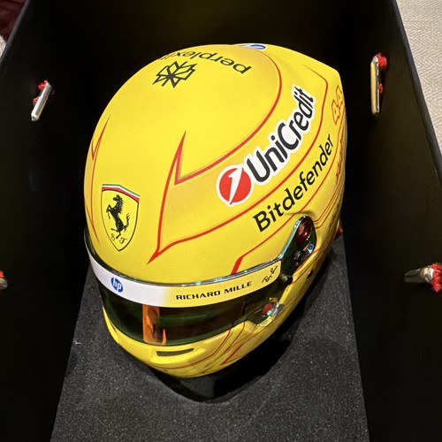 Formula one lewis - formula, hamilton