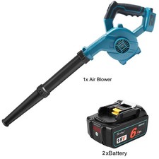 Fit For Makita Cordless Garden