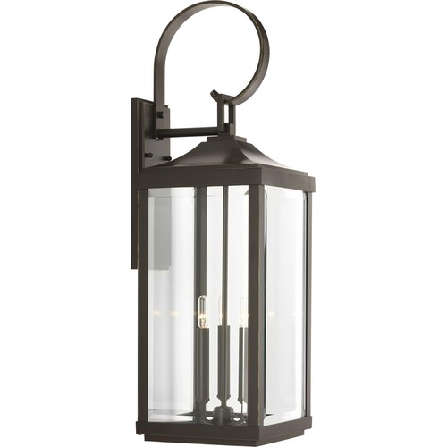 Gibbes street collection - gibbes,