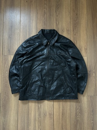 Vintage michael black - m&s,