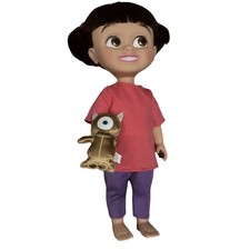 Disney Store Animator's