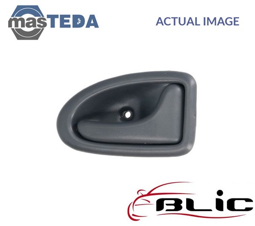 6010 032408pp car door - 6010-09-032408pp,