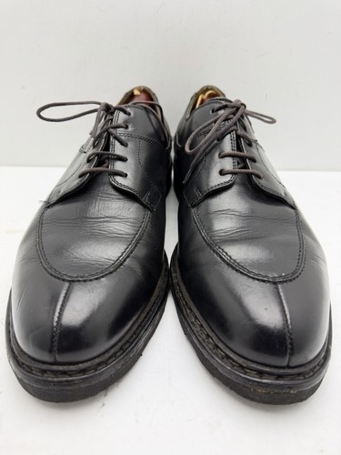 Paraboot shoes men - paraboot,