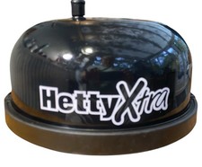 HENRY VAC HOOVER POWERHEAD SERVICED FITTED WITH NEW620W MOTOR 1 YEAR WARRANTY