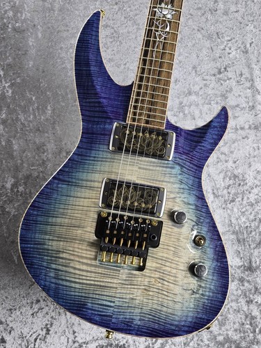 Esp exhibition limited 2026 - esp,