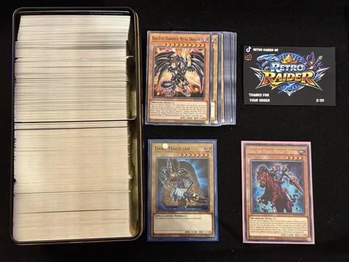 Bundle cards mint - bundle,