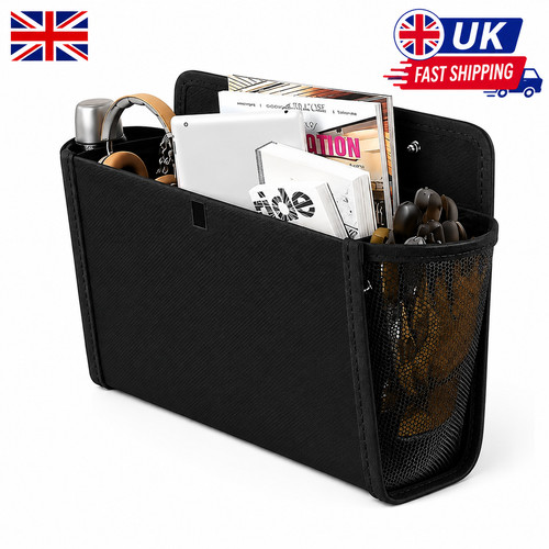 Campervan storage with - campervan,