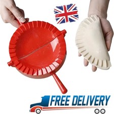 Dumpling Maker Kitchen