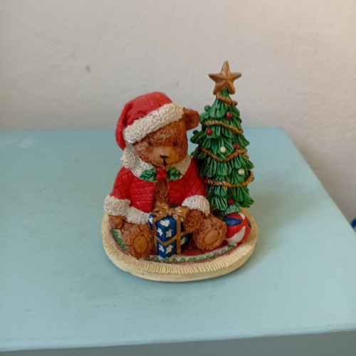 Vintage enesco cherished - vintage,