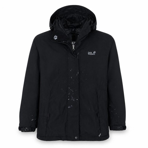 Jack wolfskin unisex adults - jack,
