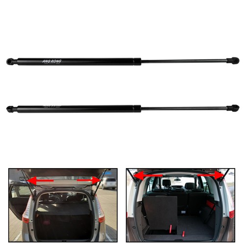 For renault scenic grand - for,
