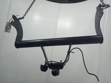 FORD TRANSIT CUSTOM Towbar