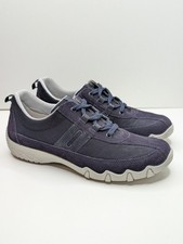 Hotter Leanne II Women's UK6.5