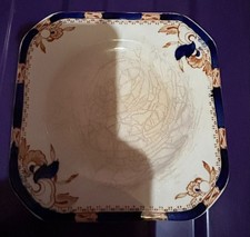 Auckland Globe Pottery Co Ltd