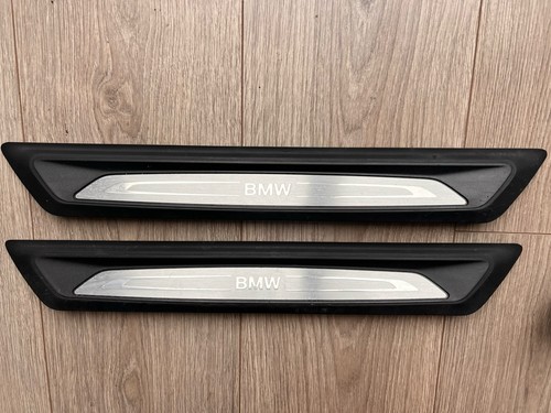 Bmw f20 f30 f31 f36 - f30, door