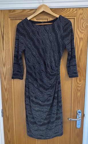 Excellent condition - excellent,