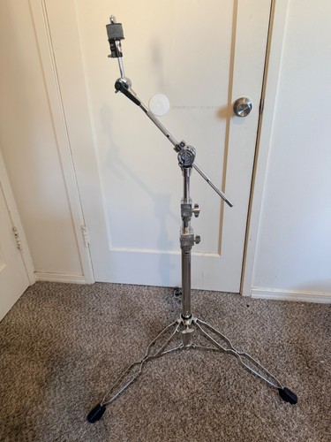 Dwcp9700 boom cymbal stands - dw,