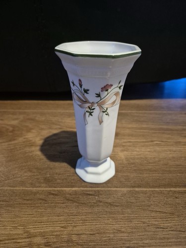 Eternal beau vase inch high - eternal,