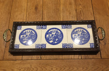 Antique St Dunstan’s WWI