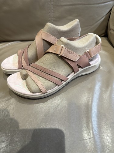Merrell women sandal 6 - merrell,