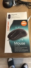 Job Lot Pack 100 Mouse Mice