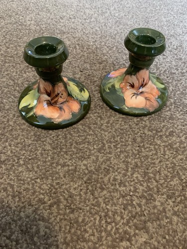 Pair mid century - pair,