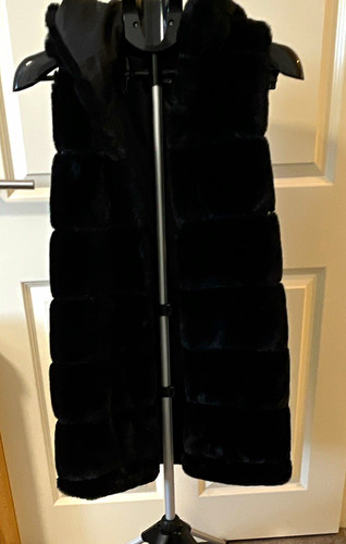 Beloved womens black long - beloved,