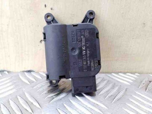 Touran 1t1 1t2 control - 1t1,,