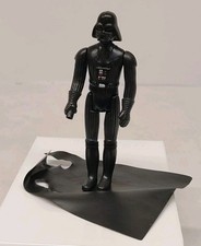 Vintage Star Wars Action