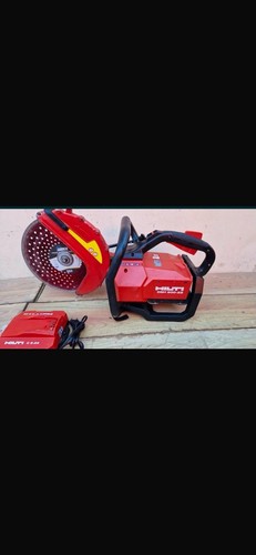 Hilti dsh 600 nuron - nuron, off