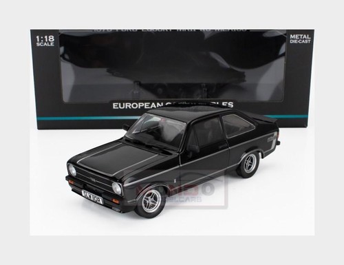 Sunstar ford england - ford,