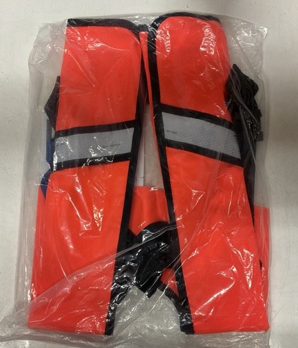 Kids life jacket buoyancy - kids,