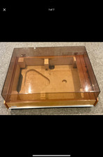 Goldring Lenco GL75 original