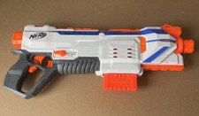 Nerf Modulus Regulator VGC Toy