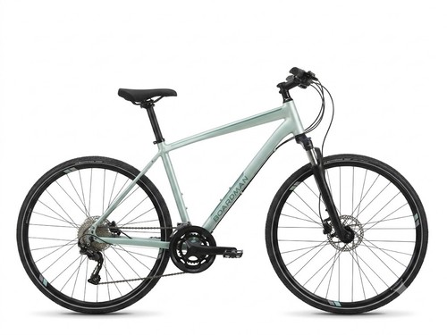 Immaculate boardman mtx 6 - immaculate,