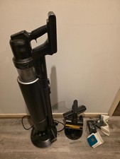 Samsung Bespoke Jet AI Cordless Stick Vacuum Cleaner 280W Suction + Accessories