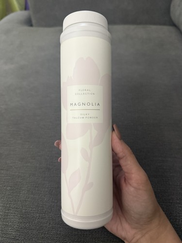 Marks spencer magnolia - marks,
