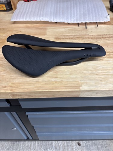 Bontrager aeolus rsl bike - aeolus,