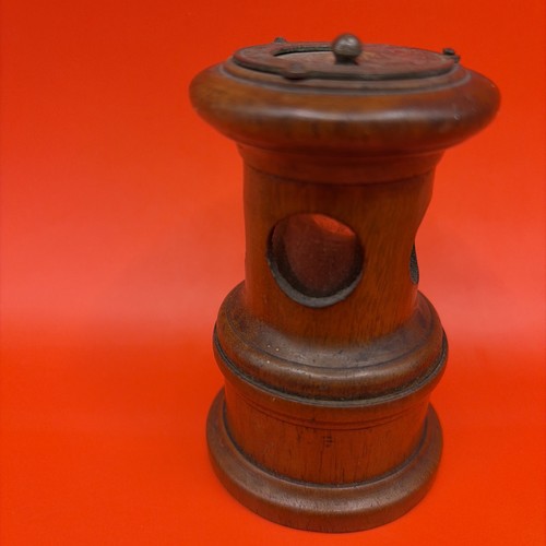 Antique peugeot freres - peugeot,