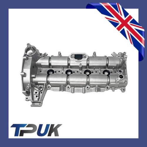 Camshafts housing for ford - camshafts,