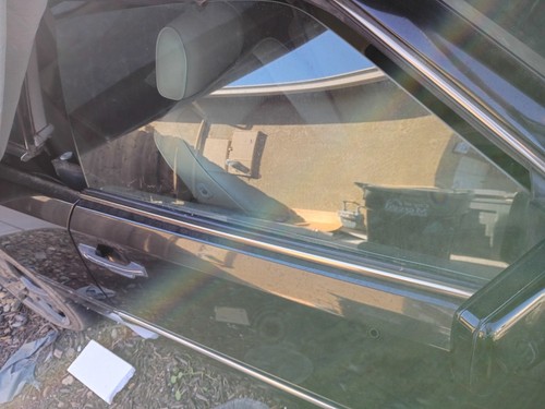 Mercedes w124 cabriolet coupe - w124,