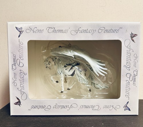 Nene thomas fantasy couture - thomas,